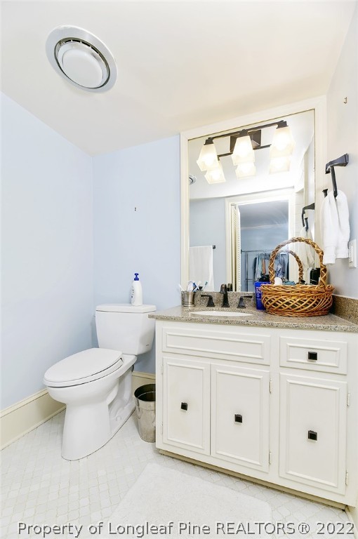 1920 Raeford Road Fayetteville, NC 28305 - Photo 34 of 42 Gallery Image 34