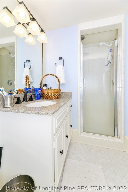 1920 Raeford Road Fayetteville, NC 28305 - Photo 35 of 42 Gallery Image 35