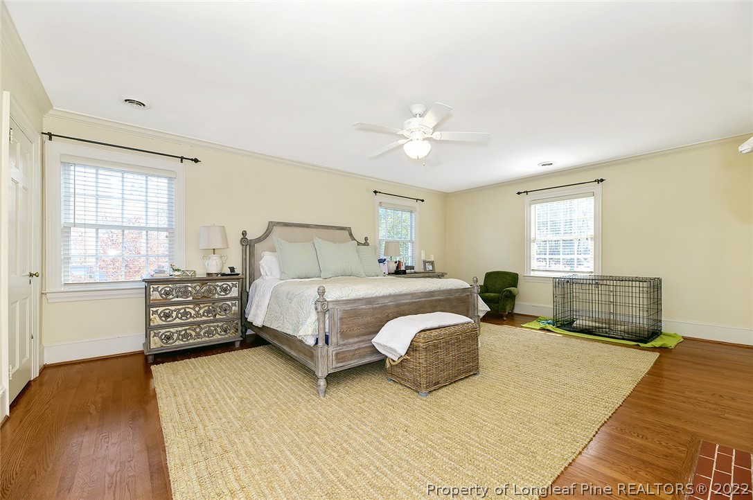 1920 Raeford Road Fayetteville, NC 28305 - Photo 36 of 42 Gallery Image 36