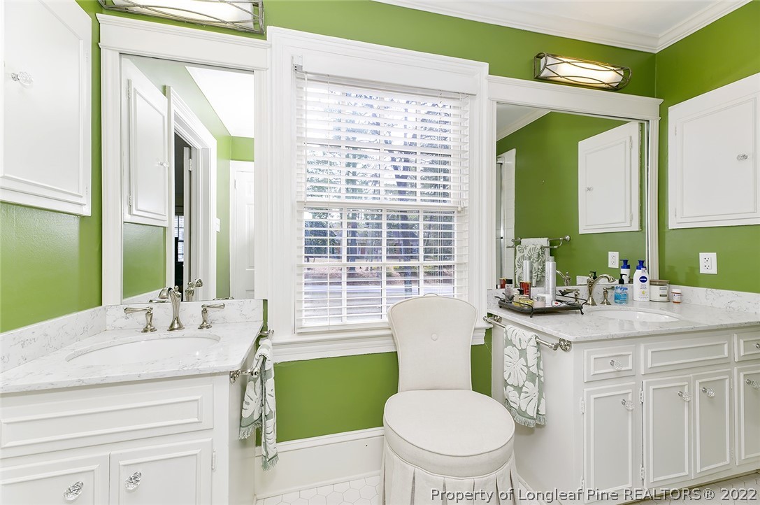 1920 Raeford Road Fayetteville, NC 28305 - Photo 38 of 42 Gallery Image 38