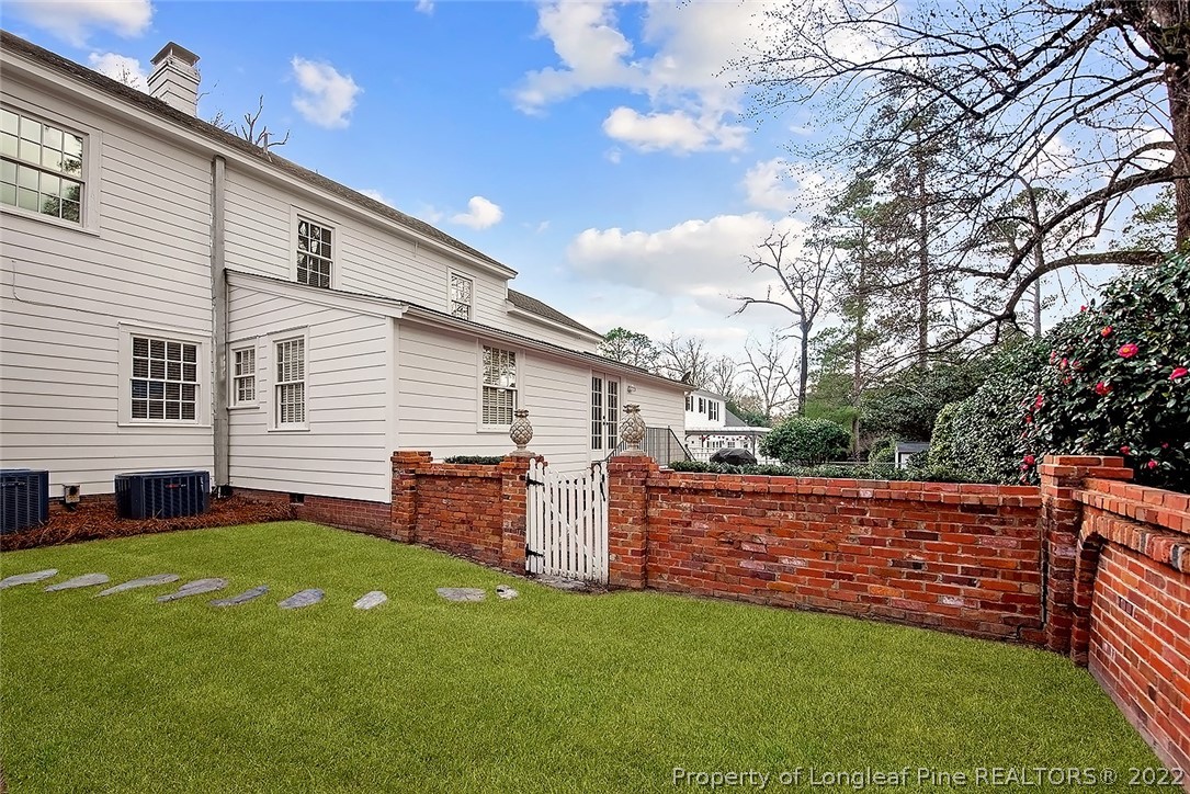 1920 Raeford Road Fayetteville, NC 28305 - Photo 40 of 42 Gallery Image 40