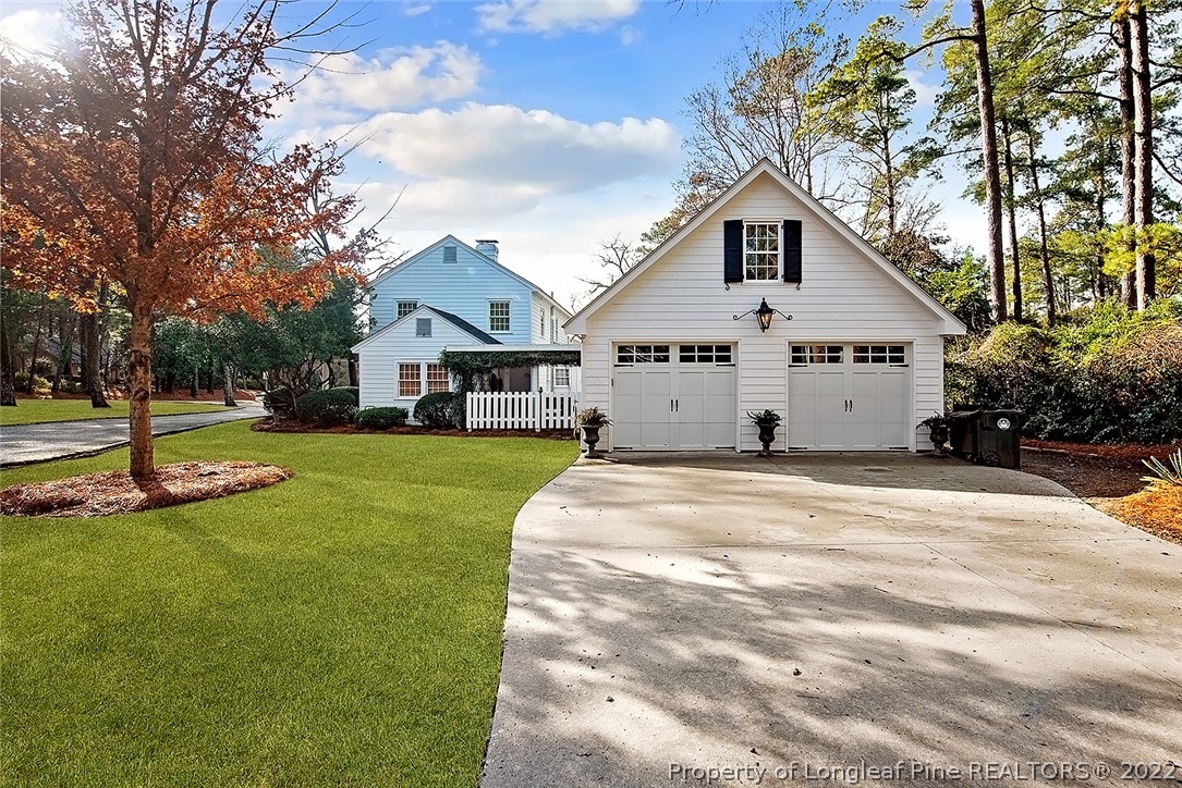 1920 Raeford Road Fayetteville, NC 28305 - Photo 41 of 42 Gallery Image 41