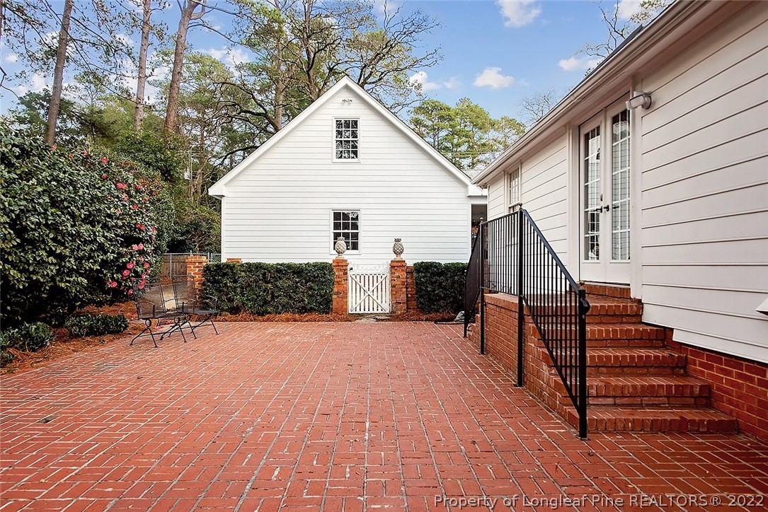 1920 Raeford Road Fayetteville, NC 28305 - Photo 42 of 42 Gallery Image 42