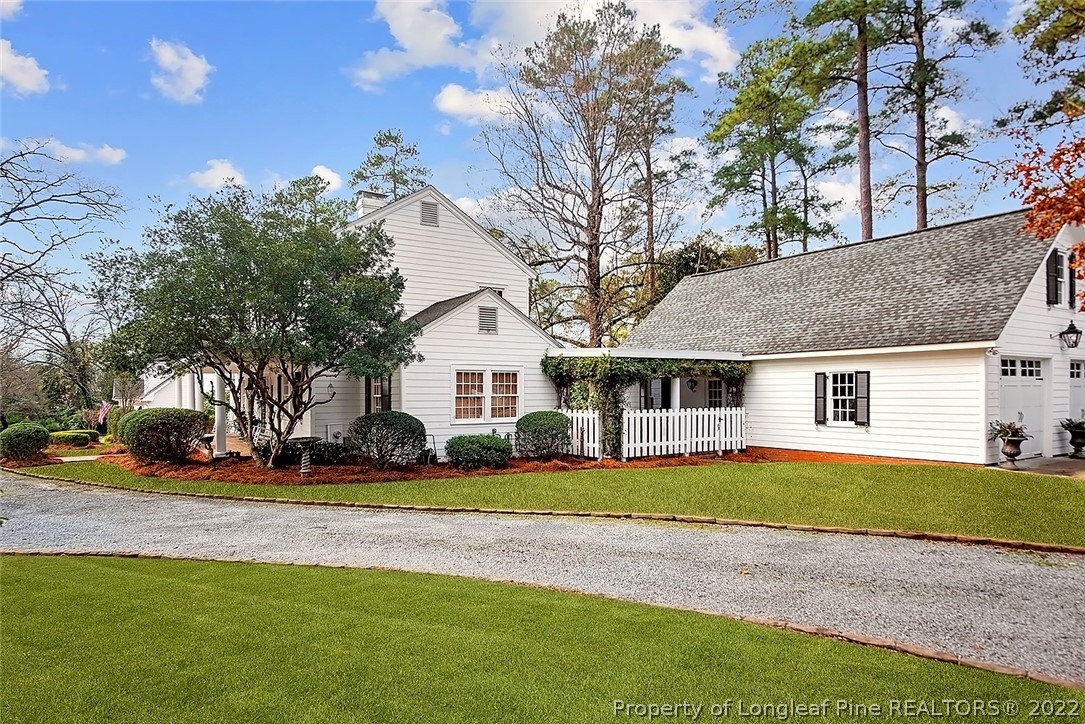 1920 Raeford Road Fayetteville, NC 28305 - Photo 6 of 42 Gallery Image 6