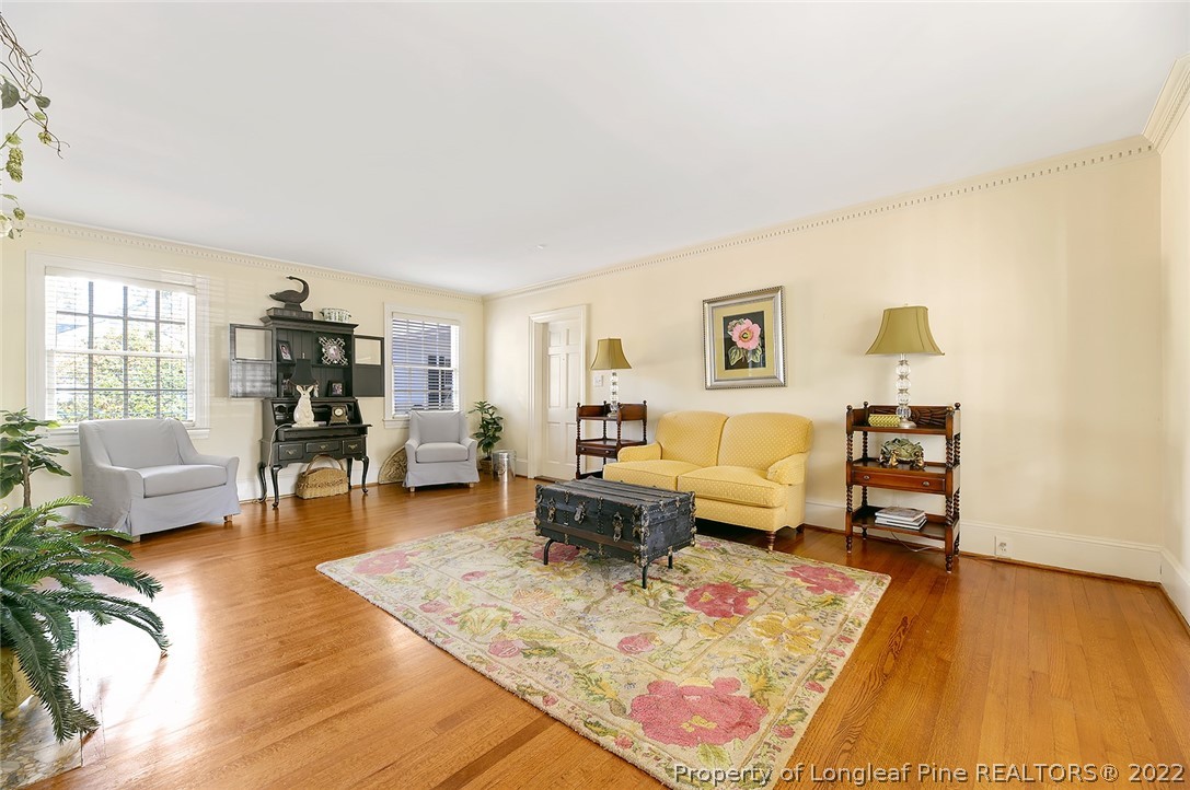1920 Raeford Road Fayetteville, NC 28305 - Photo 9 of 42 Gallery Image 9