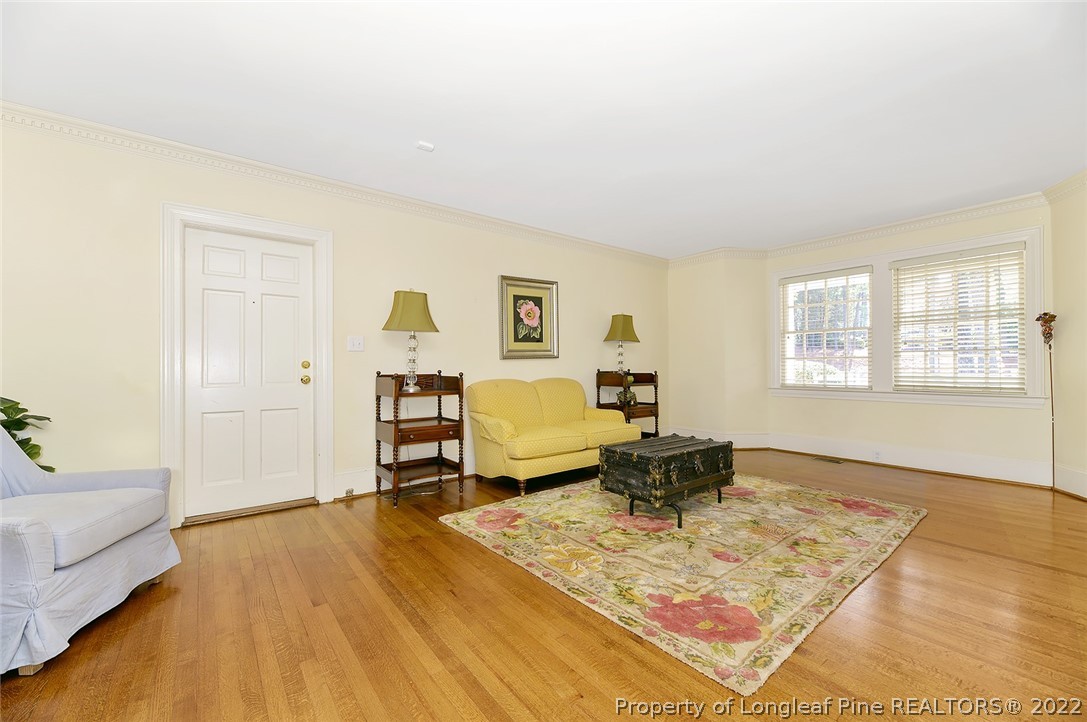 1920 Raeford Road Fayetteville, NC 28305 - Photo 10 of 42 Gallery Image 10