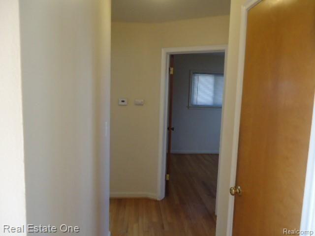 7821 Harding Street Taylor, MI 48180 - Photo 16 of 56 DSC01795.JPG