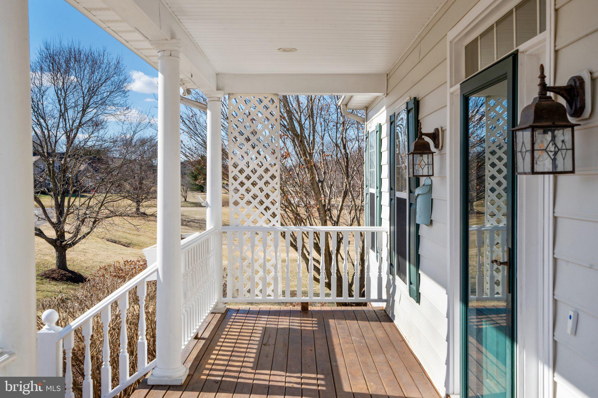 18464 Snaffle Lane Culpeper, VA 22701 - Photo 6 of 64