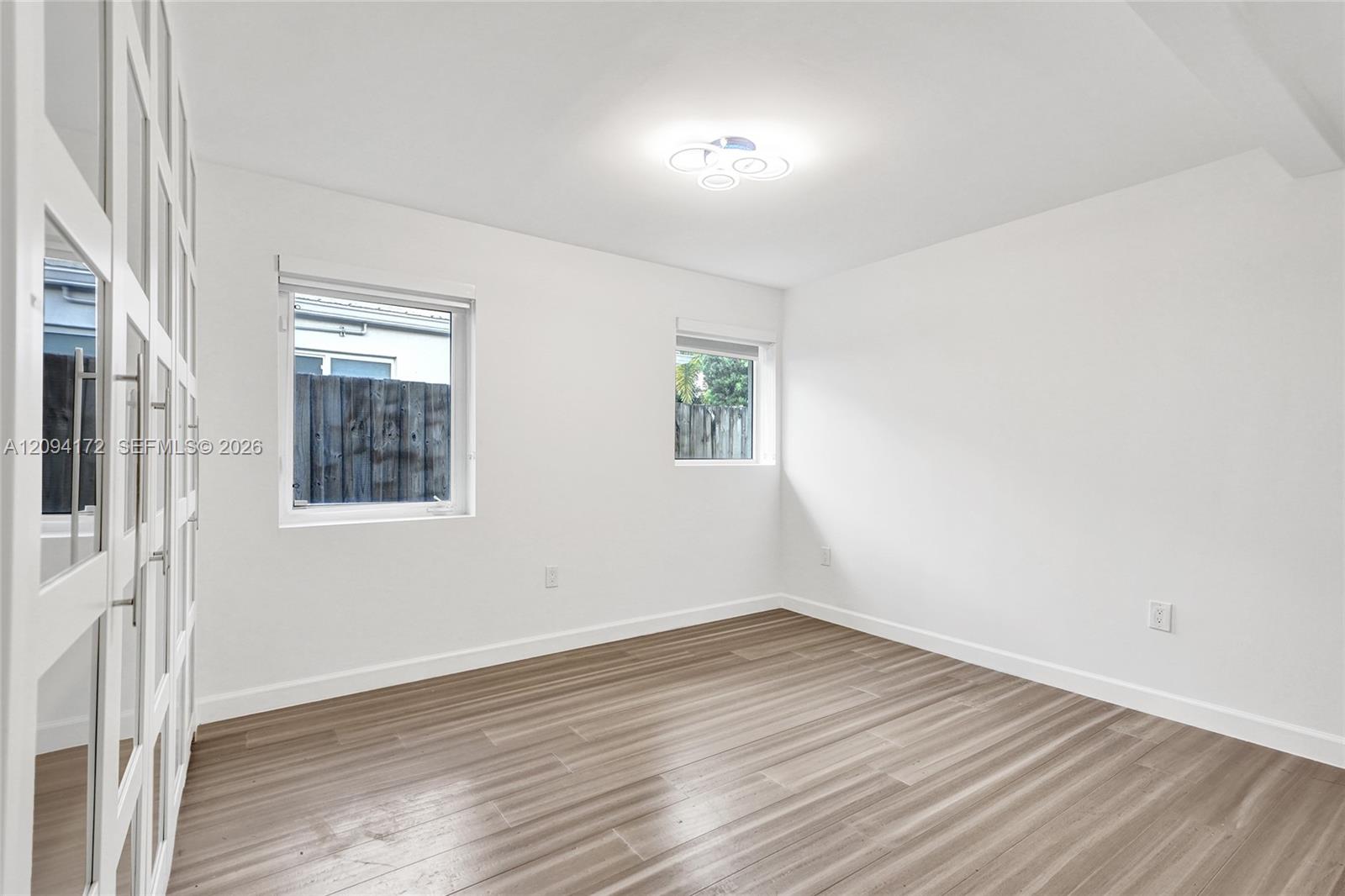 4726 Alton Road Miami Beach, FL 33140 - Photo 51 of 67 Gallery Image 51