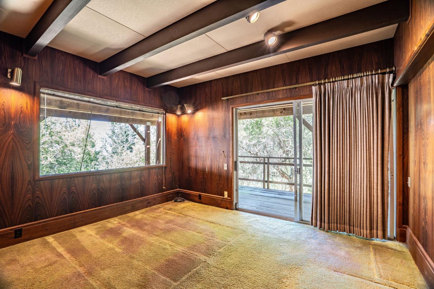 45 Ranch Road Woodside, CA 94062 - Photo 51 of 86