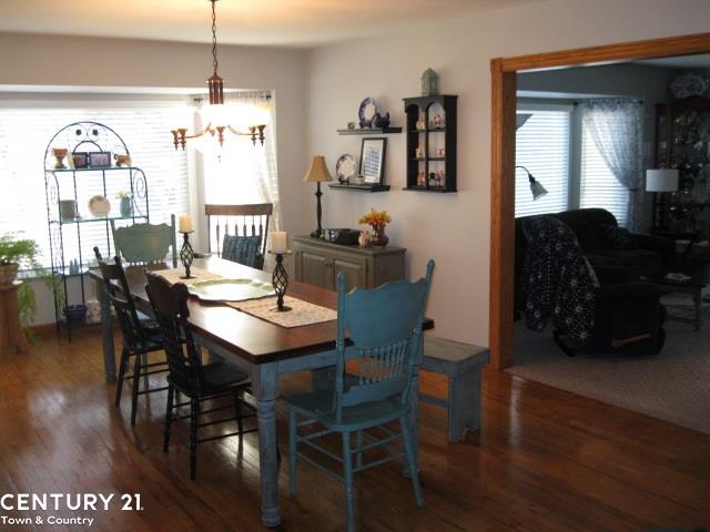 233 Chandler Street Romeo, MI 48065 - Photo 40 of 68