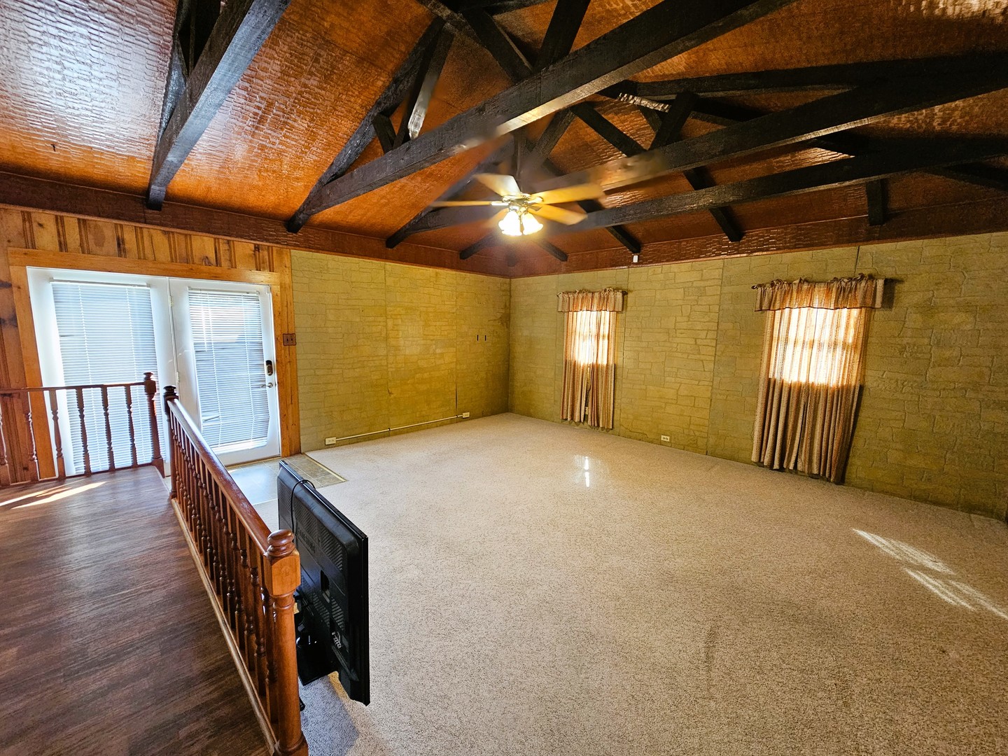 717 Airport Road Mount Vernon, IL 62864 - Photo 25 of 46 Gallery Image 25