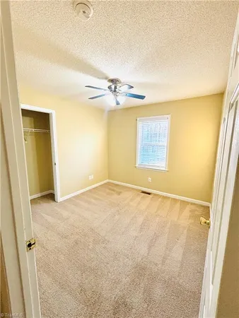 $1,950 | 1635 Tadmore Street, Winston-Salem, NC 27127