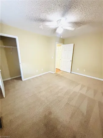 $1,950 | 1635 Tadmore Street, Winston-Salem, NC 27127