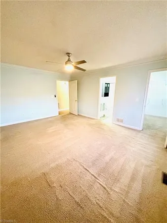 $1,950 | 1635 Tadmore Street, Winston-Salem, NC 27127