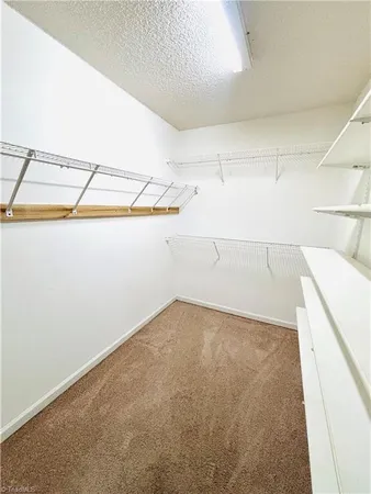$1,950 | 1635 Tadmore Street, Winston-Salem, NC 27127