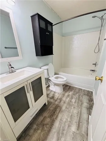 $1,950 | 1635 Tadmore Street, Winston-Salem, NC 27127
