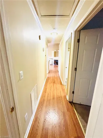 $1,950 | 1635 Tadmore Street, Winston-Salem, NC 27127