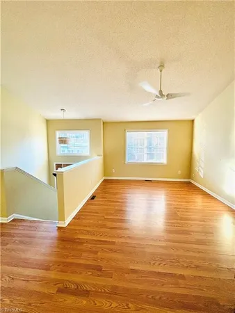 $1,950 | 1635 Tadmore Street, Winston-Salem, NC 27127
