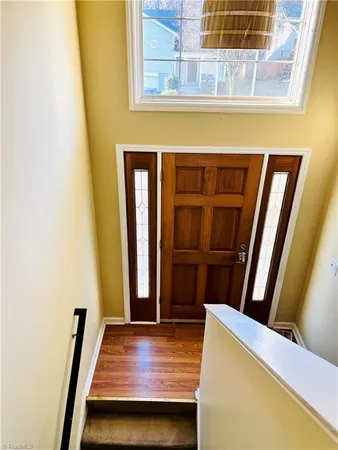$1,950 | 1635 Tadmore Street, Winston-Salem, NC 27127