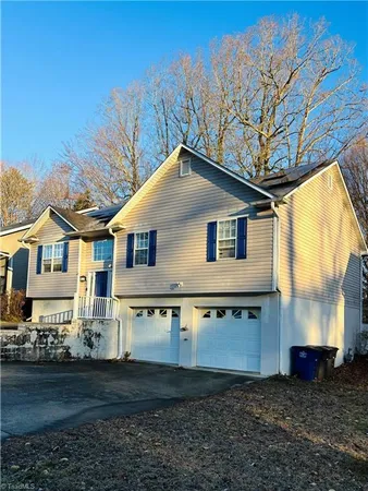 $1,950 | 1635 Tadmore Street, Winston-Salem, NC 27127