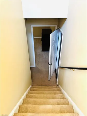 $1,950 | 1635 Tadmore Street, Winston-Salem, NC 27127