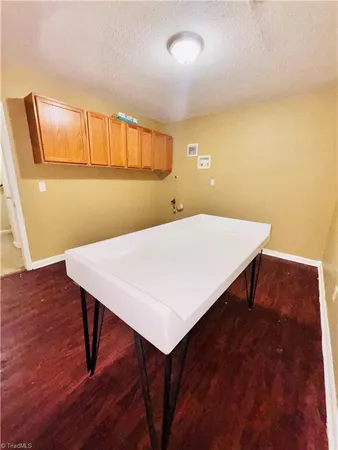 $1,950 | 1635 Tadmore Street, Winston-Salem, NC 27127