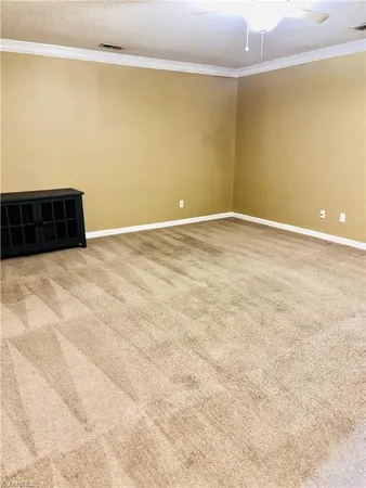 $1,950 | 1635 Tadmore Street, Winston-Salem, NC 27127