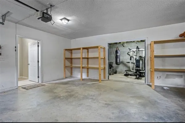 $1,950 | 1635 Tadmore Street, Winston-Salem, NC 27127