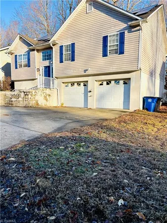 $1,950 | 1635 Tadmore Street, Winston-Salem, NC 27127