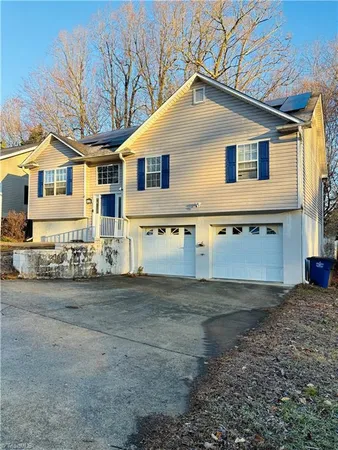 $1,950 | 1635 Tadmore Street, Winston-Salem, NC 27127