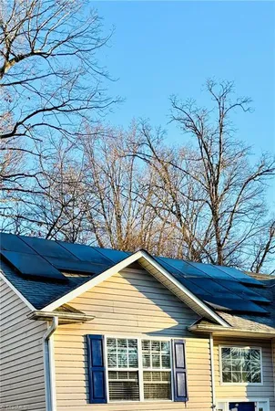 $1,950 | 1635 Tadmore Street, Winston-Salem, NC 27127