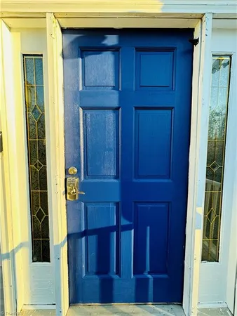 $1,950 | 1635 Tadmore Street, Winston-Salem, NC 27127