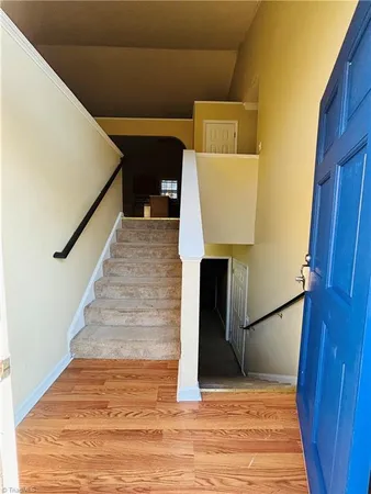 $1,950 | 1635 Tadmore Street, Winston-Salem, NC 27127