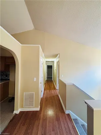 $1,950 | 1635 Tadmore Street, Winston-Salem, NC 27127