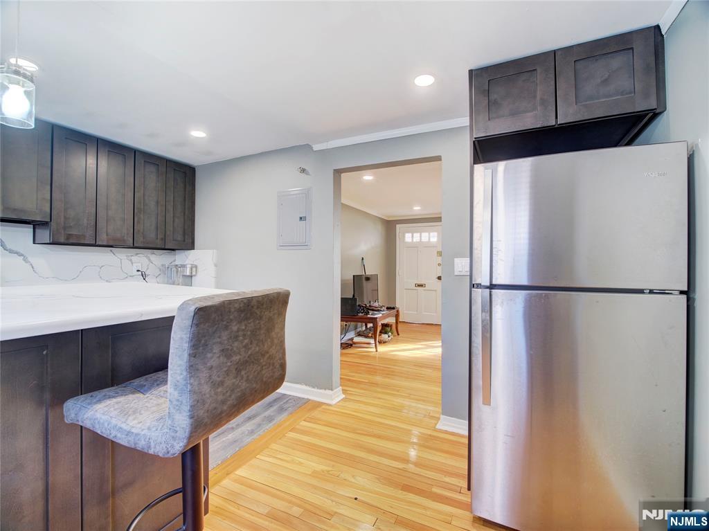 57 Clark Court, Unit 65 Rutherford, NJ 07070 - Photo 3 of 14