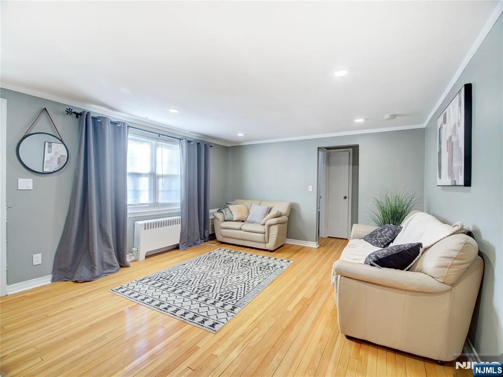 57 Clark Court, Unit 65 Rutherford, NJ 07070 - Photo 4 of 14