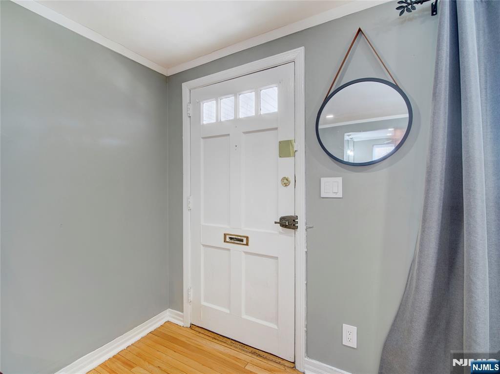 57 Clark Court, Unit 65 Rutherford, NJ 07070 - Photo 5 of 14