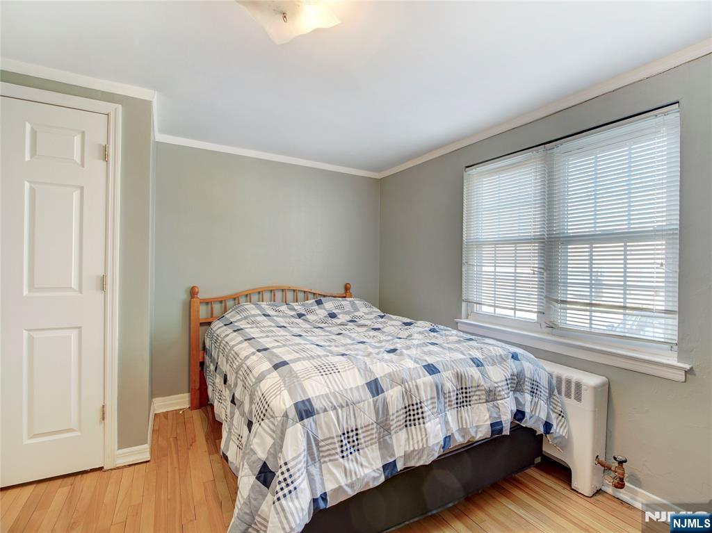 57 Clark Court, Unit 65 Rutherford, NJ 07070 - Photo 8 of 14