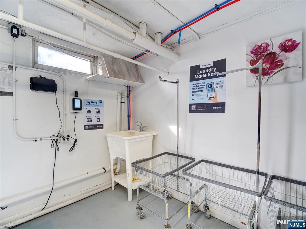 57 Clark Court, Unit 65 Rutherford, NJ 07070 - Photo 10 of 14