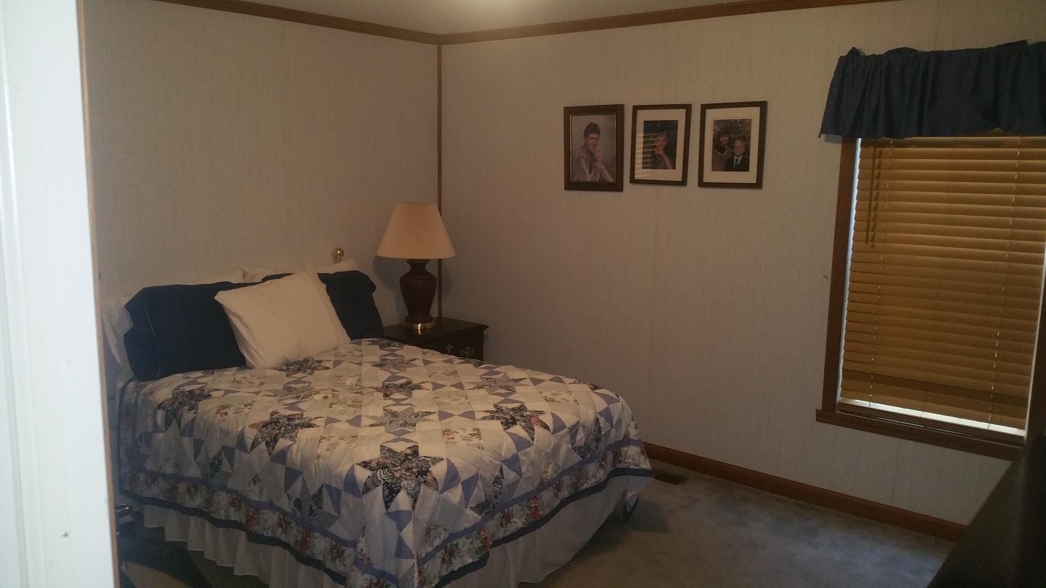 130 Albacore Road Bonneau, SC 29431 - Photo 2 of 24 20150611_180616