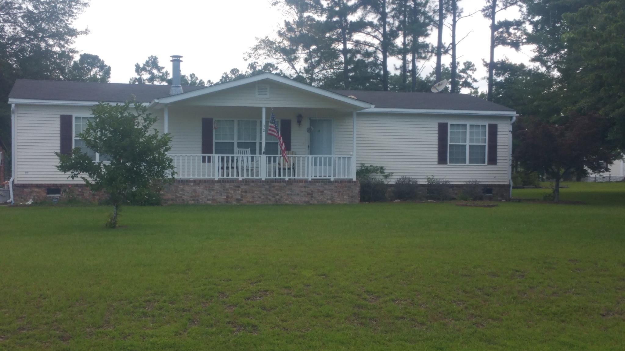 130 Albacore Road Bonneau, SC 29431 - Photo 11 of 24 20150611_181600 (1)