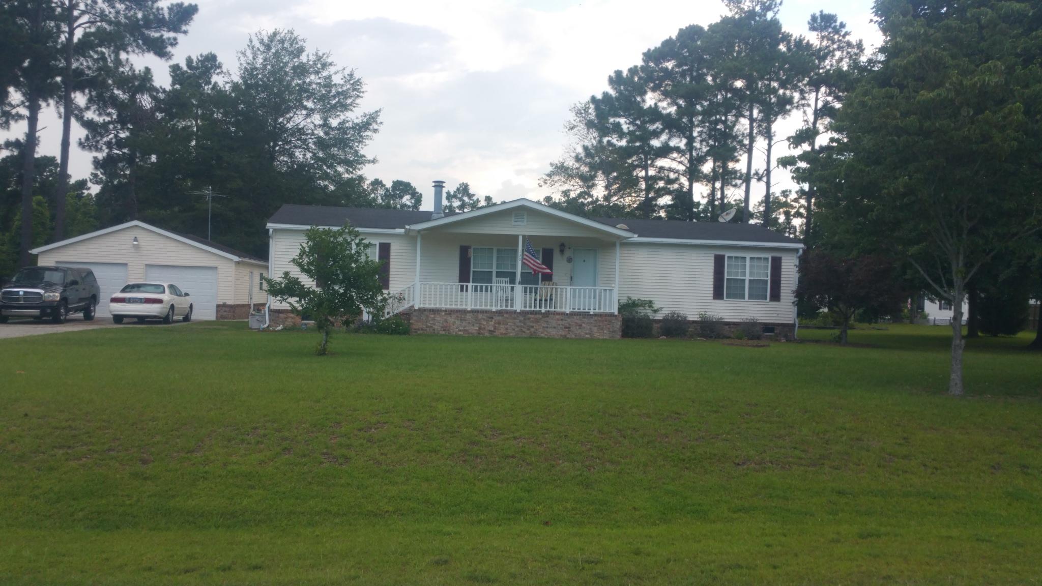 130 Albacore Road Bonneau, SC 29431 - Photo 13 of 24 20150611_182711 (1)