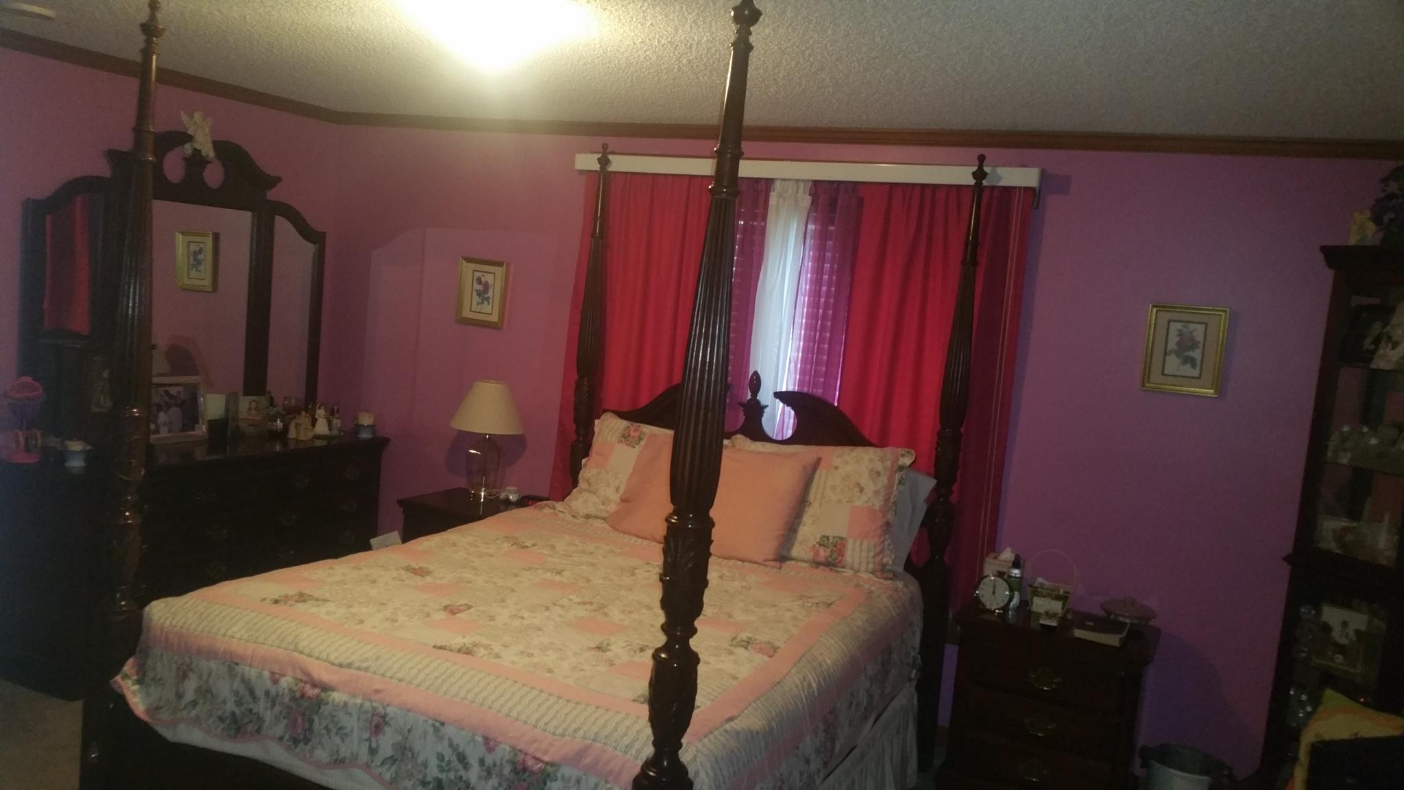 130 Albacore Road Bonneau, SC 29431 - Photo 15 of 24 20150611_181149 (1)