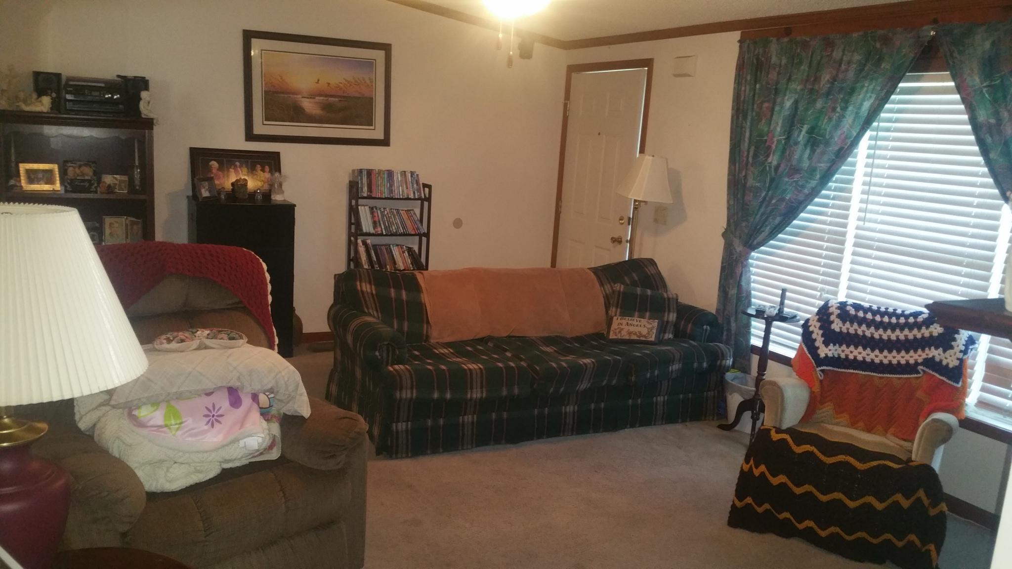 130 Albacore Road Bonneau, SC 29431 - Photo 16 of 24 20150611_181220 (1)