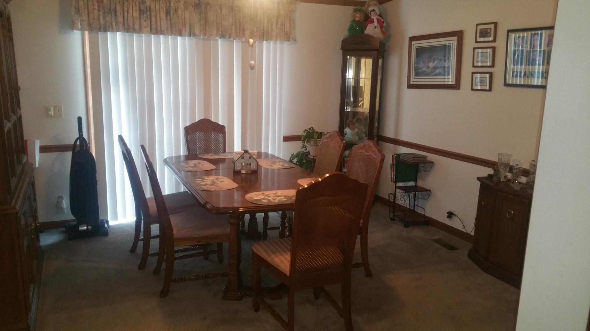 130 Albacore Road Bonneau, SC 29431 - Photo 17 of 24 20150611_181227 (1)