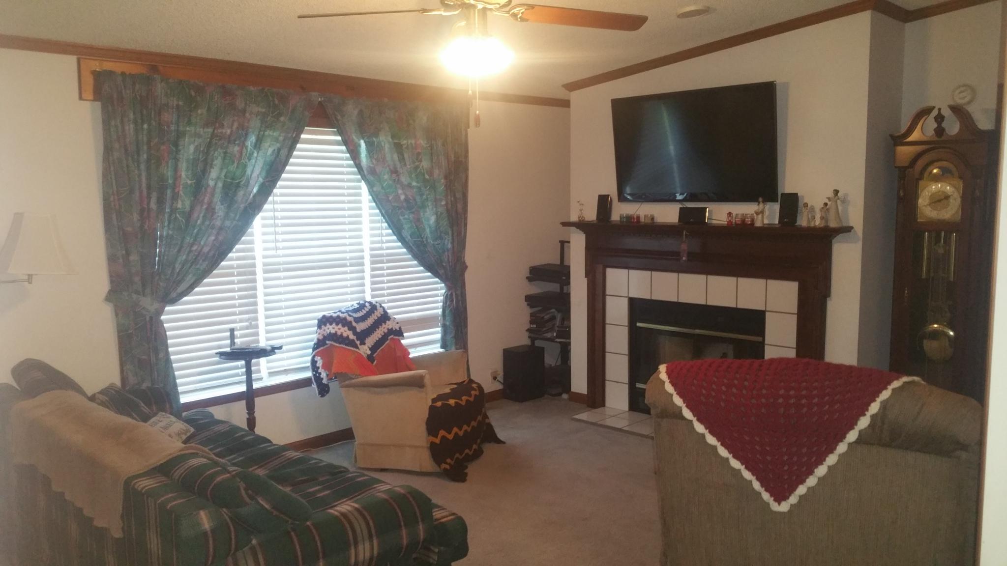 130 Albacore Road Bonneau, SC 29431 - Photo 18 of 24 20150611_181238 (1)