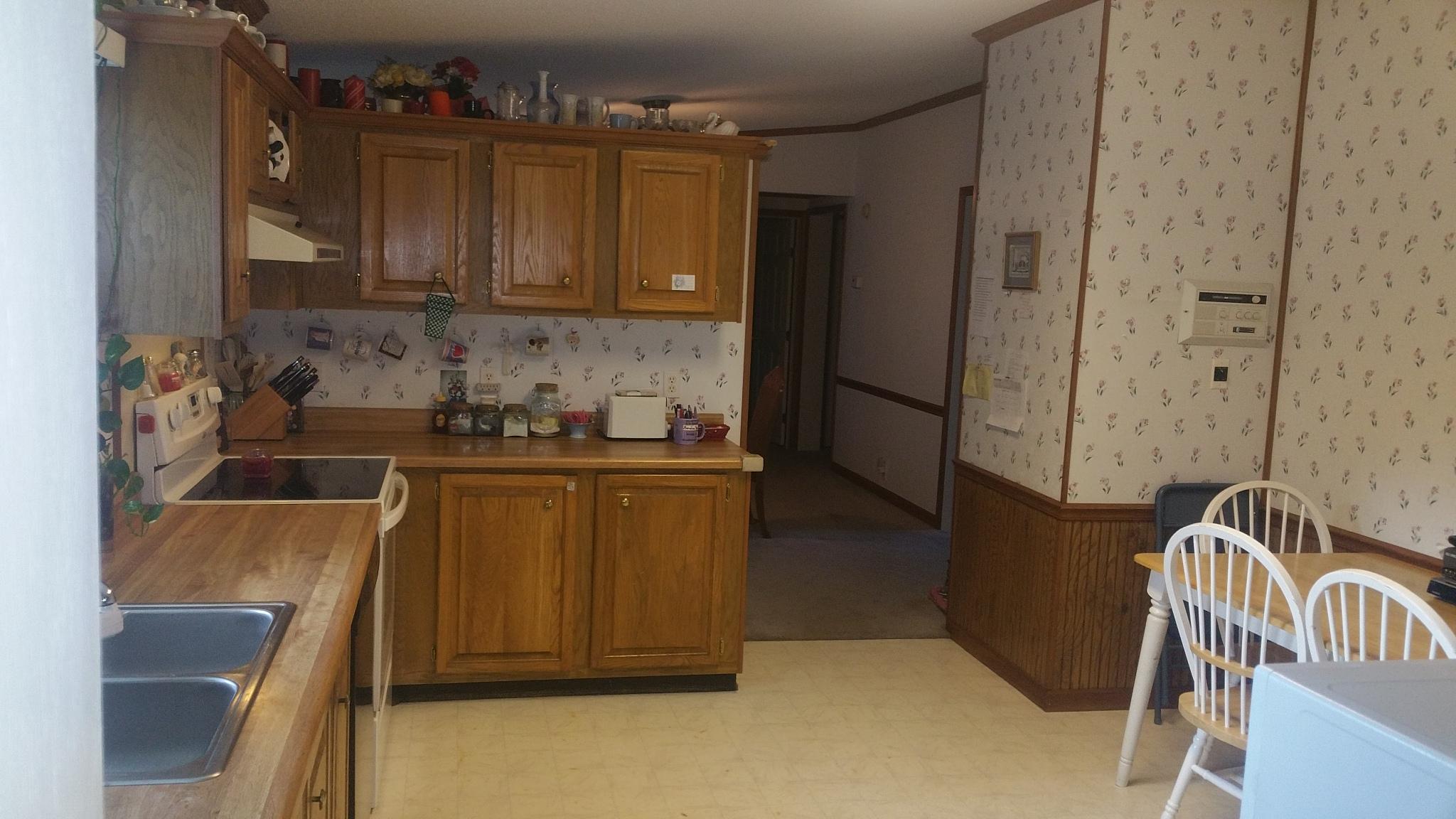 130 Albacore Road Bonneau, SC 29431 - Photo 20 of 24 20150611_180927 (1)