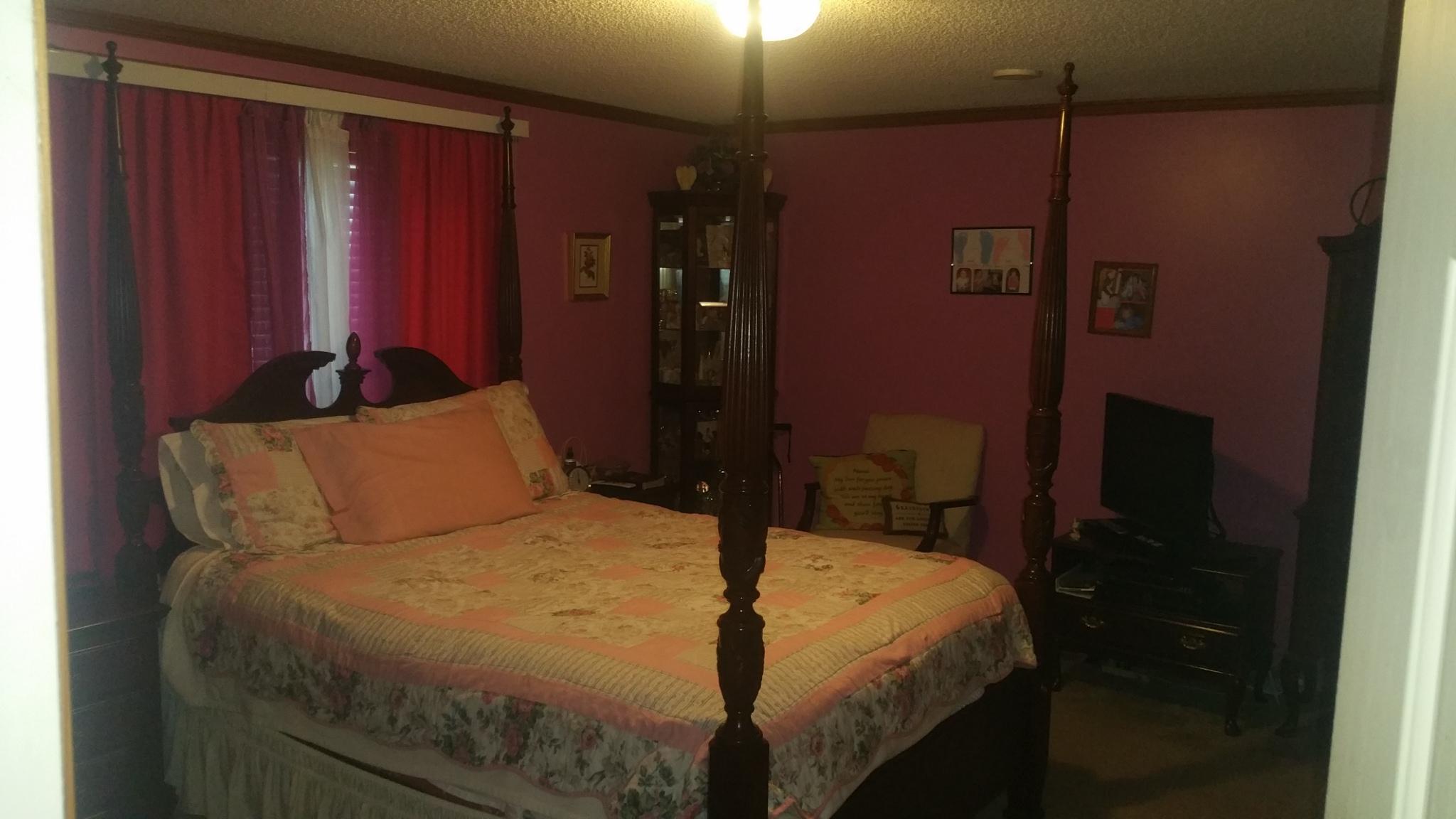 130 Albacore Road Bonneau, SC 29431 - Photo 21 of 24 20150611_181017 (1)