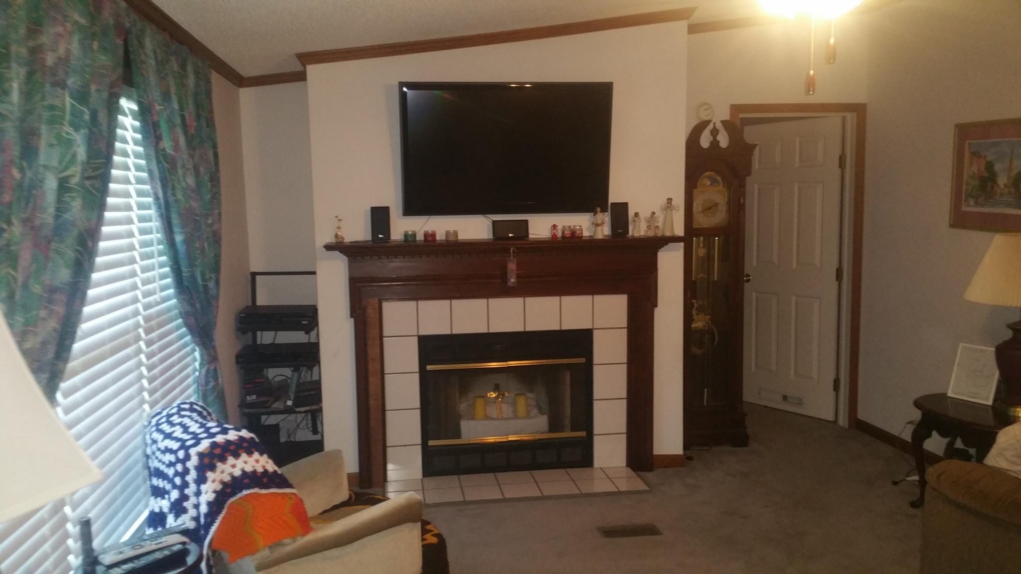 130 Albacore Road Bonneau, SC 29431 - Photo 22 of 24 20150611_181247 (1)